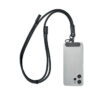 COCHARGE