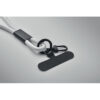 COCHARGE