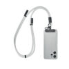 COCHARGE