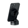 MAGPHONE