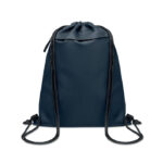 BANGKOK BAG