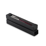 mo2640-02.jpg GRAZ COLOUR