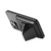 mo2654-03-top LEAMAG