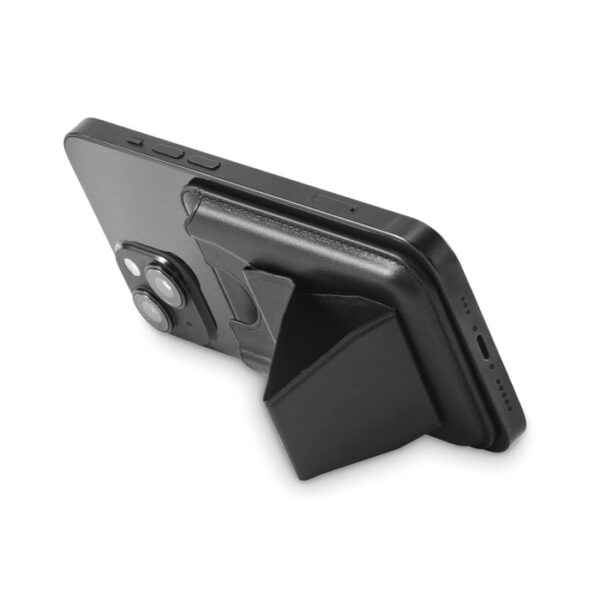mo2654-03-top LEAMAG