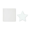 STARWARD