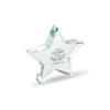 STARWARD