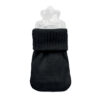 WARMMUFF