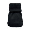 WARMMUFF