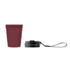ISFORDEN TUMBLER