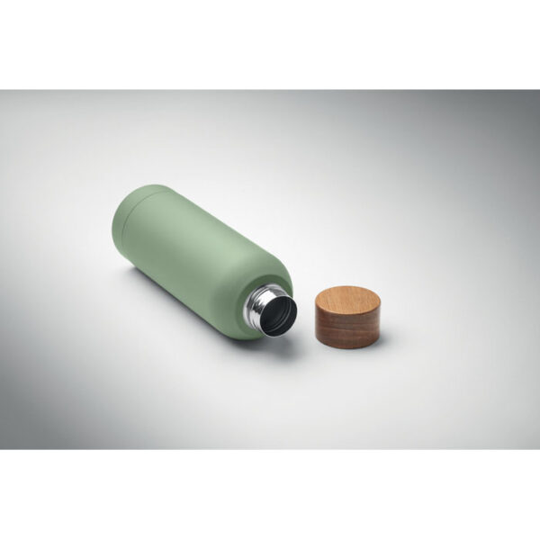 mo2671-77-box GEISER