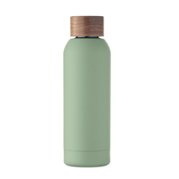 mo2671-77-picture7 GEISER