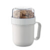 CUP ON GO