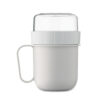 CUP ON GO