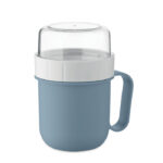 mo2679-20.jpg CUP ON GO