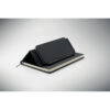 RINBOOK