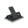 RINBOOK