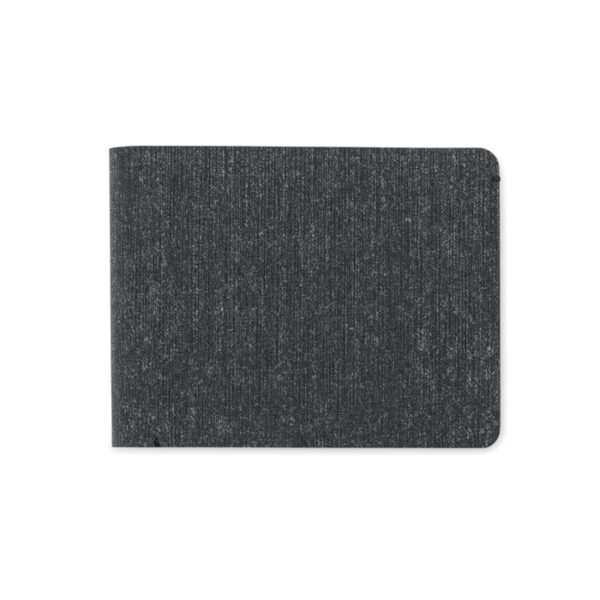 WALL