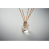 mo2704-22-detail KNOS