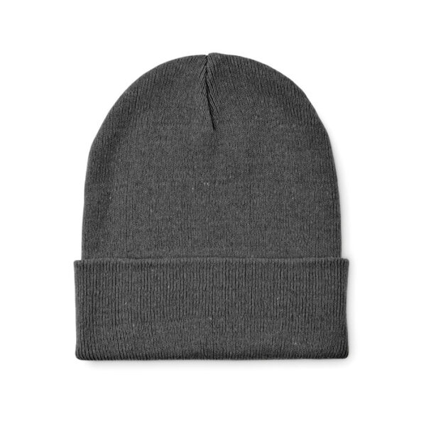 BEANIX
