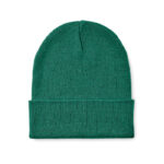BEANIX