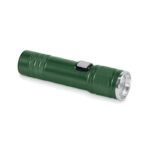 mo2724-60.jpg FLASHRA