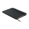 USBNOTE
