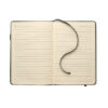 USBNOTE