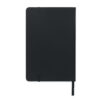 USBNOTE