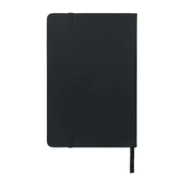 USBNOTE