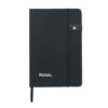 USBNOTE