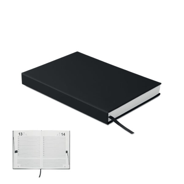 mo2747-03.jpg ROUTINE