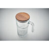 VITRIO JAR