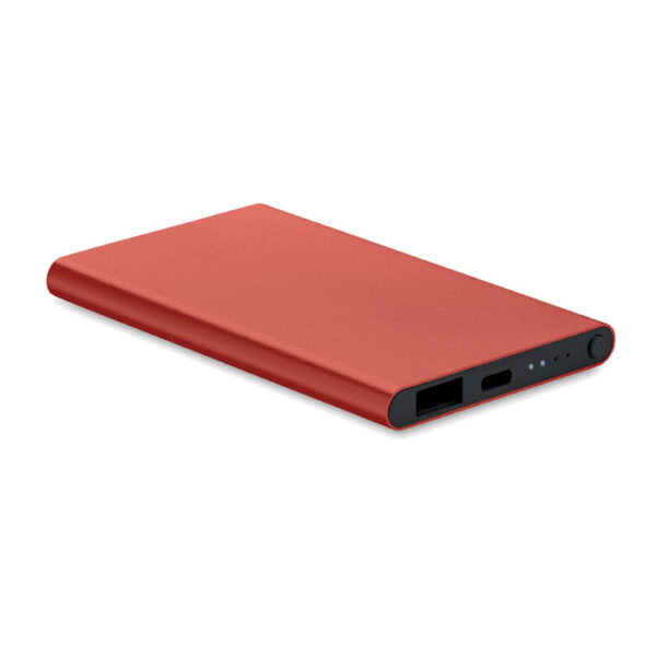 mo6825-02.jpg POWERFLAT C