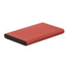 mo6825-02-back POWERFLAT C