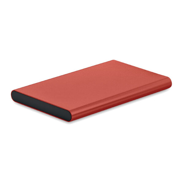 mo6825-02-back POWERFLAT C