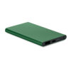 mo6825-60.jpg POWERFLAT C