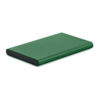 mo6825-60-back POWERFLAT C