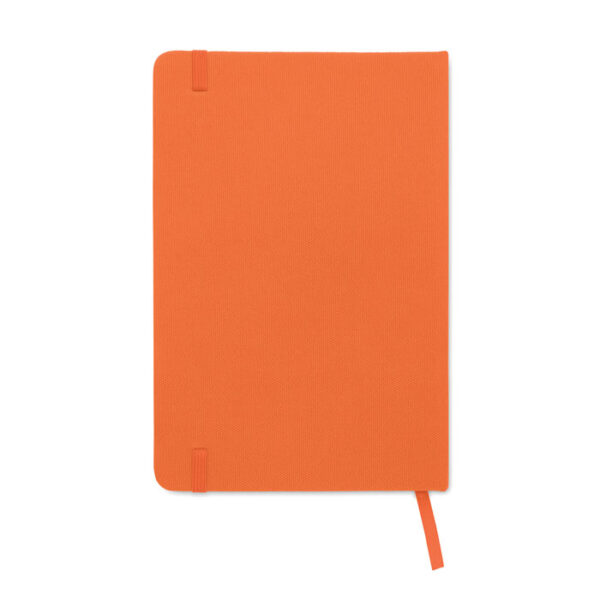 mo9966-10-back NOTE RPET