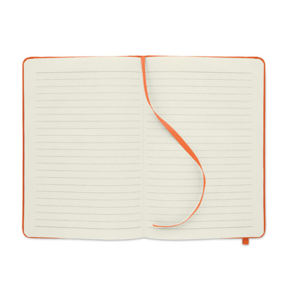 mo9966-10-open NOTE RPET