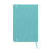 mo9966-12-back NOTE RPET