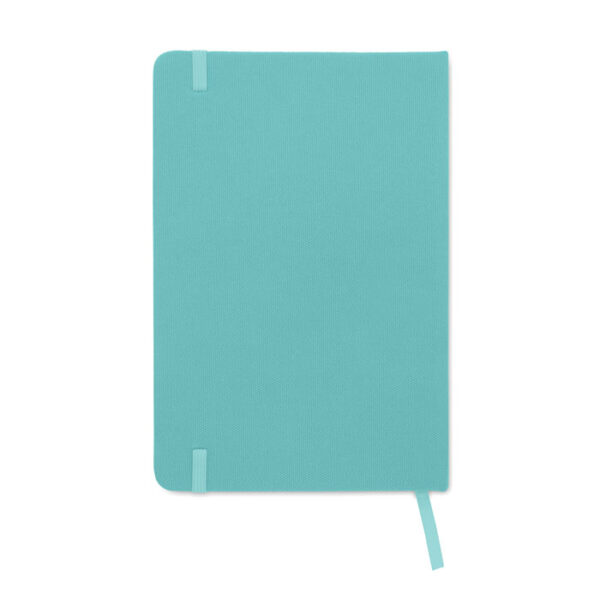 mo9966-12-back NOTE RPET