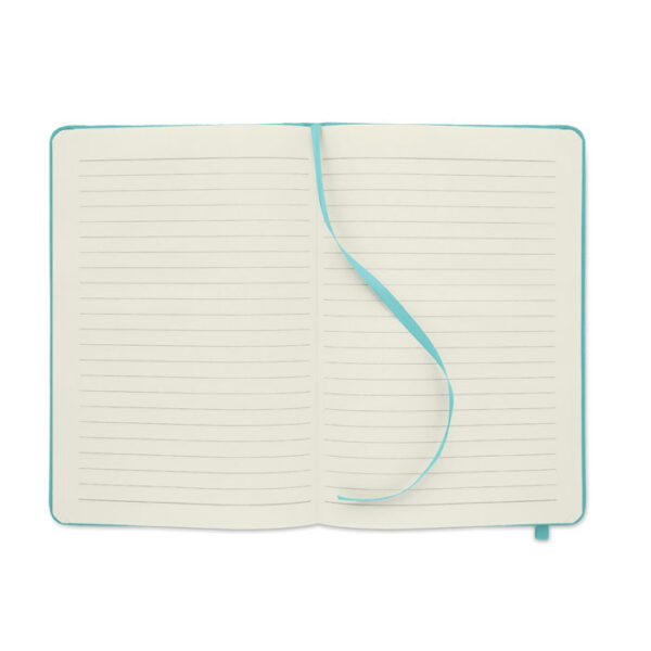 mo9966-12-open NOTE RPET