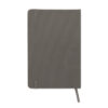 mo9966-15-back NOTE RPET