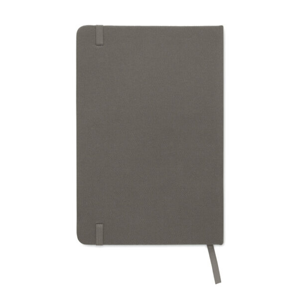 mo9966-15-back NOTE RPET