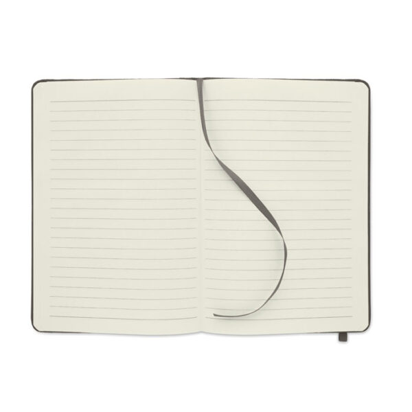 mo9966-15-open NOTE RPET