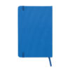 mo9966-37-back NOTE RPET