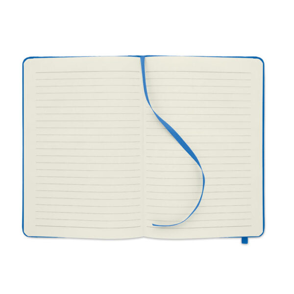 mo9966-37-open NOTE RPET