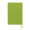 mo9966-48-back NOTE RPET