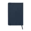 mo9966-85-back NOTE RPET