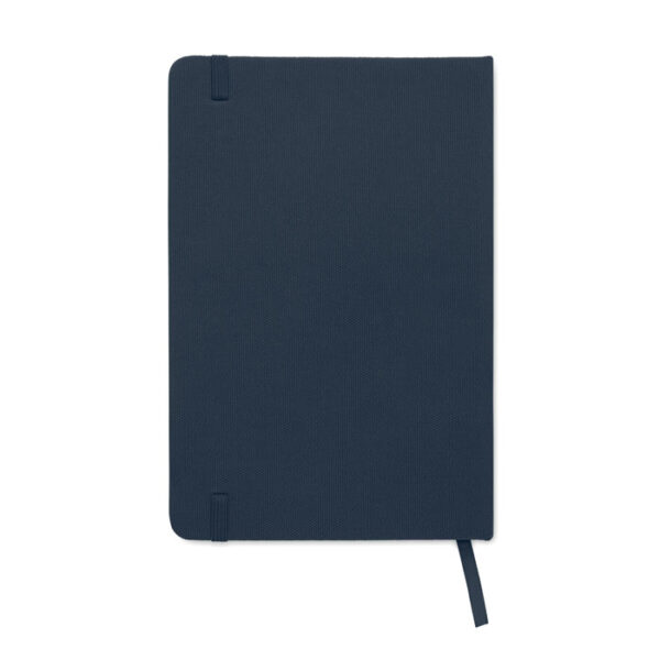mo9966-85-back NOTE RPET